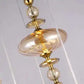 wall chandelier, wall lamps, Ceiling lights, chandelier, modern chandelier, pendant lights, Buy chandelier online, lights, lighting, buy lights online, lamps and lights, hdc lights, home decor, wall hangings, wall lamps for bedroom, wall fancy lights,  jhumar for home, lamps for living room