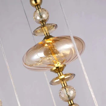 wall chandelier, wall lamps, Ceiling lights, chandelier, modern chandelier, pendant lights, Buy chandelier online, lights, lighting, buy lights online, lamps and lights, hdc lights, home decor, wall hangings, wall lamps for bedroom, wall fancy lights,  jhumar for home, lamps for living room