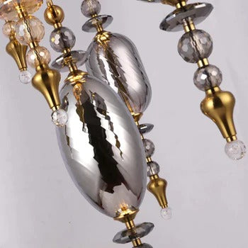 wall chandelier, wall lamps, Ceiling lights, chandelier, modern chandelier, pendant lights, Buy chandelier online, lights, lighting, buy lights online, lamps and lights, hdc lights, home decor, wall hangings, wall lamps for bedroom, wall fancy lights,  jhumar for home, lamps for living room