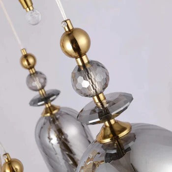 wall chandelier, wall lamps, Ceiling lights, chandelier, modern chandelier, pendant lights, Buy chandelier online, lights, lighting, buy lights online, lamps and lights, hdc lights, home decor, wall hangings, wall lamps for bedroom, wall fancy lights,  jhumar for home, lamps for living room