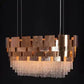 wall chandelier, wall lamps, Ceiling lights, chandelier, modern chandelier, pendant lights, Buy chandelier online, lights, lighting, buy lights online, lamps and lights, hdc lights, home decor, wall hangings, wall lamps for bedroom, wall fancy lights,  jhumar for home, lamps for living room