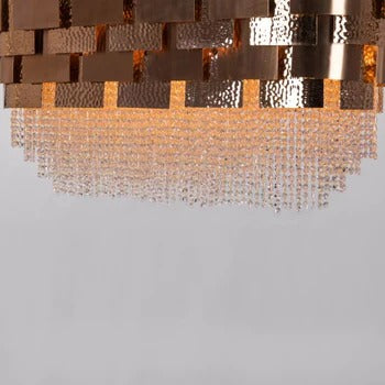 wall chandelier, wall lamps, Ceiling lights, chandelier, modern chandelier, pendant lights, Buy chandelier online, lights, lighting, buy lights online, lamps and lights, hdc lights, home decor, wall hangings, wall lamps for bedroom, wall fancy lights,  jhumar for home, lamps for living room