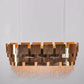 wall chandelier, wall lamps, Ceiling lights, chandelier, modern chandelier, pendant lights, Buy chandelier online, lights, lighting, buy lights online, lamps and lights, hdc lights, home decor, wall hangings, wall lamps for bedroom, wall fancy lights,  jhumar for home, lamps for living room