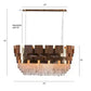 wall chandelier, wall lamps, Ceiling lights, chandelier, modern chandelier, pendant lights, Buy chandelier online, lights, lighting, buy lights online, lamps and lights, hdc lights, home decor, wall hangings, wall lamps for bedroom, wall fancy lights,  jhumar for home, lamps for living room
