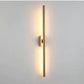 wall chandelier, wall lamps, Ceiling lights, chandelier, modern chandelier, pendant lights, Buy chandelier online, lights, lighting, buy lights online, lamps and lights, hdc lights, home decor, wall hangings, wall lamps for bedroom, wall fancy lights,  jhumar for home, lamps for living room
