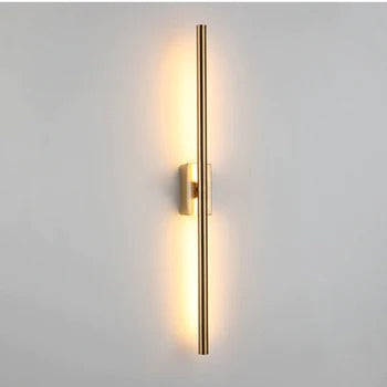 wall chandelier, wall lamps, Ceiling lights, chandelier, modern chandelier, pendant lights, Buy chandelier online, lights, lighting, buy lights online, lamps and lights, hdc lights, home decor, wall hangings, wall lamps for bedroom, wall fancy lights,  jhumar for home, lamps for living room