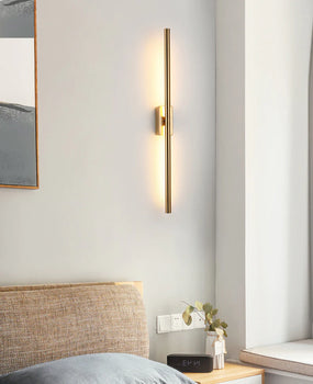 wall chandelier, wall lamps, Ceiling lights, chandelier, modern chandelier, pendant lights, Buy chandelier online, lights, lighting, buy lights online, lamps and lights, hdc lights, home decor, wall hangings, wall lamps for bedroom, wall fancy lights,  jhumar for home, lamps for living room