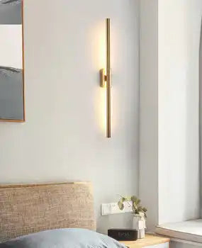 wall chandelier, wall lamps, Ceiling lights, chandelier, modern chandelier, pendant lights, Buy chandelier online, lights, lighting, buy lights online, lamps and lights, hdc lights, home decor, wall hangings, wall lamps for bedroom, wall fancy lights,  jhumar for home, lamps for living room