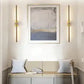 wall chandelier, wall lamps, Ceiling lights, chandelier, modern chandelier, pendant lights, Buy chandelier online, lights, lighting, buy lights online, lamps and lights, hdc lights, home decor, wall hangings, wall lamps for bedroom, wall fancy lights,  jhumar for home, lamps for living room