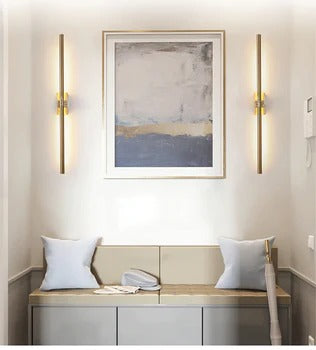 wall chandelier, wall lamps, Ceiling lights, chandelier, modern chandelier, pendant lights, Buy chandelier online, lights, lighting, buy lights online, lamps and lights, hdc lights, home decor, wall hangings, wall lamps for bedroom, wall fancy lights,  jhumar for home, lamps for living room