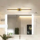 wall chandelier, wall lamps, Ceiling lights, chandelier, modern chandelier, pendant lights, Buy chandelier online, lights, lighting, buy lights online, lamps and lights, hdc lights, home decor, wall hangings, wall lamps for bedroom, wall fancy lights,  jhumar for home, lamps for living room