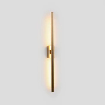 wall chandelier, wall lamps, Ceiling lights, chandelier, modern chandelier, pendant lights, Buy chandelier online, lights, lighting, buy lights online, lamps and lights, hdc lights, home decor, wall hangings, wall lamps for bedroom, wall fancy lights,  jhumar for home, lamps for living room