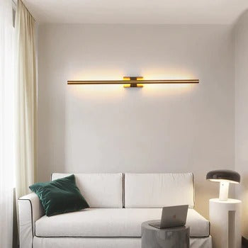 wall chandelier, wall lamps, Ceiling lights, chandelier, modern chandelier, pendant lights, Buy chandelier online, lights, lighting, buy lights online, lamps and lights, hdc lights, home decor, wall hangings, wall lamps for bedroom, wall fancy lights,  jhumar for home, lamps for living room