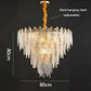 wall chandelier, wall lamps, Ceiling lights, chandelier, modern chandelier, pendant lights, Buy chandelier online, lights, lighting, buy lights online, lamps and lights, hdc lights, home decor, wall hangings, wall lamps for bedroom, wall fancy lights,  jhumar for home, lamps for living room