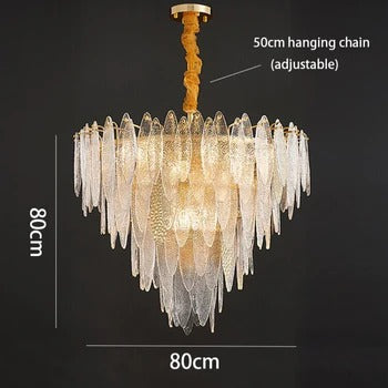 wall chandelier, wall lamps, cob, chandelier, modern chandelier, pendant lights, Buy chandelier online, lights, lighting, buy lights online, lamps and lights, hdc lights, home decor, wall hangings, wall lamps