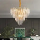 wall chandelier, wall lamps, Ceiling lights, chandelier, modern chandelier, pendant lights, Buy chandelier online, lights, lighting, buy lights online, lamps and lights, hdc lights, home decor, wall hangings, wall lamps for bedroom, wall fancy lights,  jhumar for home, lamps for living room