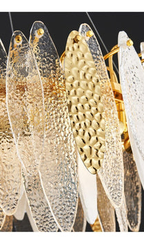 wall chandelier, wall lamps, cob, chandelier, modern chandelier, pendant lights, Buy chandelier online, lights, lighting, buy lights online, lamps and lights, hdc lights, home decor, wall hangings, wall lamps