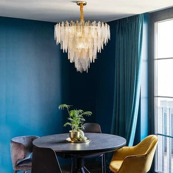 wall chandelier, wall lamps, cob, chandelier, modern chandelier, pendant lights, Buy chandelier online, lights, lighting, buy lights online, lamps and lights, hdc lights, home decor, wall hangings, wall lamps