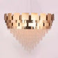 wall chandelier, wall lamps, Ceiling lights, chandelier, modern chandelier, pendant lights, Buy chandelier online, lights, lighting, buy lights online, lamps and lights, hdc lights, home decor, wall hangings, wall lamps for bedroom, wall fancy lights,  jhumar for home, lamps for living room