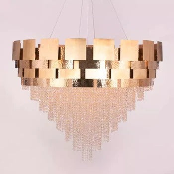 wall chandelier, wall lamps, Ceiling lights, chandelier, modern chandelier, pendant lights, Buy chandelier online, lights, lighting, buy lights online, lamps and lights, hdc lights, home decor, wall hangings, wall lamps for bedroom, wall fancy lights,  jhumar for home, lamps for living room