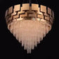wall chandelier, wall lamps, Ceiling lights, chandelier, modern chandelier, pendant lights, Buy chandelier online, lights, lighting, buy lights online, lamps and lights, hdc lights, home decor, wall hangings, wall lamps for bedroom, wall fancy lights,  jhumar for home, lamps for living room