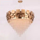 wall chandelier, wall lamps, Ceiling lights, chandelier, modern chandelier, pendant lights, Buy chandelier online, lights, lighting, buy lights online, lamps and lights, hdc lights, home decor, wall hangings, wall lamps for bedroom, wall fancy lights,  jhumar for home, lamps for living room
