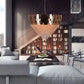 wall chandelier, wall lamps, Ceiling lights, chandelier, modern chandelier, pendant lights, Buy chandelier online, lights, lighting, buy lights online, lamps and lights, hdc lights, home decor, wall hangings, wall lamps for bedroom, wall fancy lights,  jhumar for home, lamps for living room
