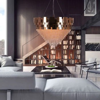 wall chandelier, wall lamps, Ceiling lights, chandelier, modern chandelier, pendant lights, Buy chandelier online, lights, lighting, buy lights online, lamps and lights, hdc lights, home decor, wall hangings, wall lamps for bedroom, wall fancy lights,  jhumar for home, lamps for living room