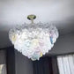 wall chandelier, wall lamps, Ceiling lights, chandelier, modern chandelier, pendant lights, Buy chandelier online, lights, lighting, buy lights online, lamps and lights, hdc lights, home decor, wall hangings, wall lamps for bedroom, wall fancy lights,  jhumar for home, lamps for living room