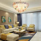 wall chandelier, wall lamps, Ceiling lights, chandelier, modern chandelier, pendant lights, Buy chandelier online, lights, lighting, buy lights online, lamps and lights, hdc lights, home decor, wall hangings, wall lamps for bedroom, wall fancy lights,  jhumar for home, lamps for living room