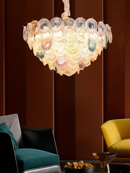 wall chandelier, wall lamps, Ceiling lights, chandelier, modern chandelier, pendant lights, Buy chandelier online, lights, lighting, buy lights online, lamps and lights, hdc lights, home decor, wall hangings, wall lamps for bedroom, wall fancy lights,  jhumar for home, lamps for living room