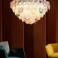 wall chandelier, wall lamps, Ceiling lights, chandelier, modern chandelier, pendant lights, Buy chandelier online, lights, lighting, buy lights online, lamps and lights, hdc lights, home decor, wall hangings, wall lamps for bedroom, wall fancy lights,  jhumar for home, lamps for living room