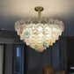 wall chandelier, wall lamps, Ceiling lights, chandelier, modern chandelier, pendant lights, Buy chandelier online, lights, lighting, buy lights online, lamps and lights, hdc lights, home decor, wall hangings, wall lamps for bedroom, wall fancy lights,  jhumar for home, lamps for living room