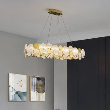 wall chandelier, wall lamps, Ceiling lights, chandelier, modern chandelier, pendant lights, Buy chandelier online, lights, lighting, buy lights online, lamps and lights, hdc lights, home decor, wall hangings, wall lamps for bedroom, wall fancy lights,  jhumar for home, lamps for living room