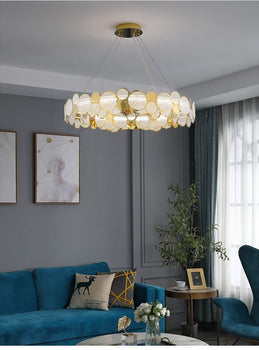 wall chandelier, wall lamps, Ceiling lights, chandelier, modern chandelier, pendant lights, Buy chandelier online, lights, lighting, buy lights online, lamps and lights, hdc lights, home decor, wall hangings, wall lamps for bedroom, wall fancy lights,  jhumar for home, lamps for living room