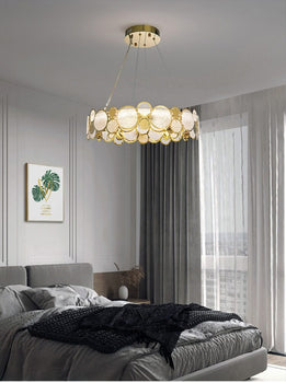 wall chandelier, wall lamps, Ceiling lights, chandelier, modern chandelier, pendant lights, Buy chandelier online, lights, lighting, buy lights online, lamps and lights, hdc lights, home decor, wall hangings, wall lamps for bedroom, wall fancy lights,  jhumar for home, lamps for living room