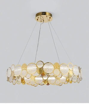 wall chandelier, wall lamps, Ceiling lights, chandelier, modern chandelier, pendant lights, Buy chandelier online, lights, lighting, buy lights online, lamps and lights, hdc lights, home decor, wall hangings, wall lamps for bedroom, wall fancy lights,  jhumar for home, lamps for living room