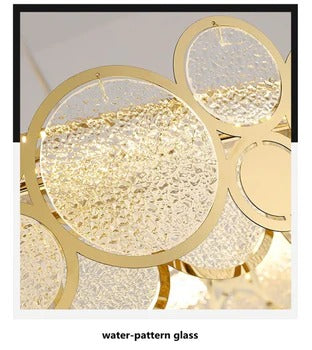 wall chandelier, wall lamps, Ceiling lights, chandelier, modern chandelier, pendant lights, Buy chandelier online, lights, lighting, buy lights online, lamps and lights, hdc lights, home decor, wall hangings, wall lamps for bedroom, wall fancy lights,  jhumar for home, lamps for living room