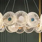 wall chandelier, wall lamps, Ceiling lights, chandelier, modern chandelier, pendant lights, Buy chandelier online, lights, lighting, buy lights online, lamps and lights, hdc lights, home decor, wall hangings, wall lamps for bedroom, wall fancy lights,  jhumar for home, lamps for living room
