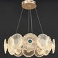 wall chandelier, wall lamps, Ceiling lights, chandelier, modern chandelier, pendant lights, Buy chandelier online, lights, lighting, buy lights online, lamps and lights, hdc lights, home decor, wall hangings, wall lamps for bedroom, wall fancy lights,  jhumar for home, lamps for living room