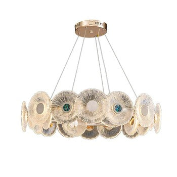 wall chandelier, wall lamps, Ceiling lights, chandelier, modern chandelier, pendant lights, Buy chandelier online, lights, lighting, buy lights online, lamps and lights, hdc lights, home decor, wall hangings, wall lamps for bedroom, wall fancy lights,  jhumar for home, lamps for living room