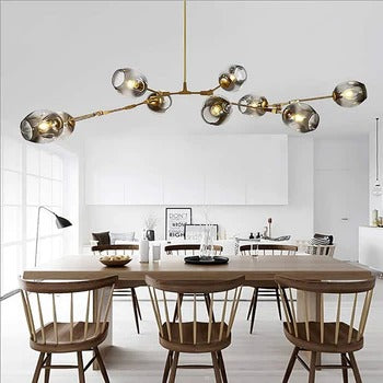 wall chandelier, wall lamps, cob, chandelier, modern chandelier, pendant lights, Buy chandelier online, lights, lighting, buy lights online, lamps and lights, hdc lights, home decor, wall hangings, wall lamps