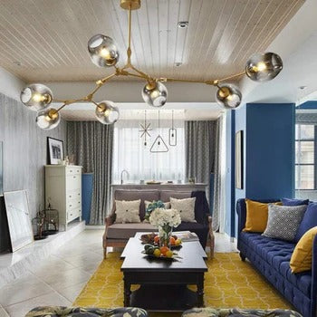 wall chandelier, wall lamps, cob, chandelier, modern chandelier, pendant lights, Buy chandelier online, lights, lighting, buy lights online, lamps and lights, hdc lights, home decor, wall hangings, wall lamps