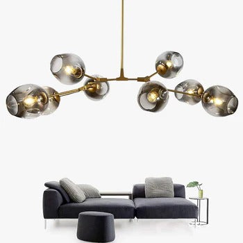 wall chandelier, wall lamps, cob, chandelier, modern chandelier, pendant lights, Buy chandelier online, lights, lighting, buy lights online, lamps and lights, hdc lights, home decor, wall hangings, wall lamps