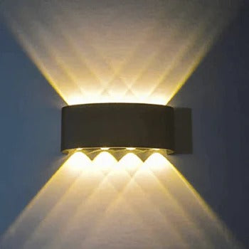 wall chandelier, wall lamps, cob, chandelier, modern chandelier, pendant lights, Buy chandelier online, lights, lighting, buy lights online, lamps and lights, hdc lights, home decor, wall hangings, wall lamps