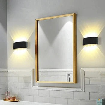 wall chandelier, wall lamps, cob, chandelier, modern chandelier, pendant lights, Buy chandelier online, lights, lighting, buy lights online, lamps and lights, hdc lights, home decor, wall hangings, wall lamps