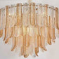 wall chandelier, wall lamps, Ceiling lights, chandelier, modern chandelier, pendant lights, Buy chandelier online, lights, lighting, buy lights online, lamps and lights, hdc lights, home decor, wall hangings, wall lamps for bedroom, wall fancy lights,  jhumar for home, lamps for living room