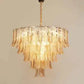 wall chandelier, wall lamps, Ceiling lights, chandelier, modern chandelier, pendant lights, Buy chandelier online, lights, lighting, buy lights online, lamps and lights, hdc lights, home decor, wall hangings, wall lamps for bedroom, wall fancy lights,  jhumar for home, lamps for living room