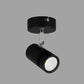 wall chandelier, wall lamps, cob, chandelier, modern chandelier, pendant lights, Buy chandelier online, lights, lighting, buy lights online, lamps and lights, hdc lights, home decor, wall hangings, wall lamps