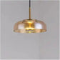 wall chandelier, wall lamps, Ceiling lights, chandelier, modern chandelier, pendant lights, Buy chandelier online, lights, lighting, buy lights online, lamps and lights, hdc lights, home decor, wall hangings, wall lamps for bedroom, wall fancy lights,  jhumar for home, lamps for living room